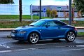 Audi TT-01